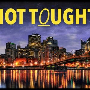 Meet your Posher, Marc